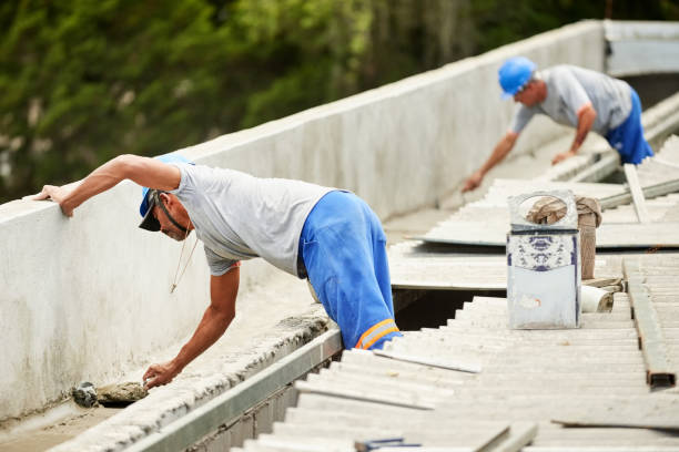 Best Insulation for Specific Applications in Mount Pleasant, SC